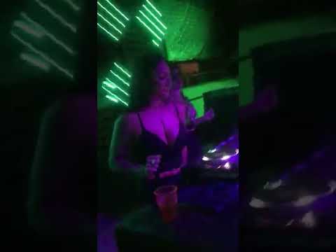 marrie music 8