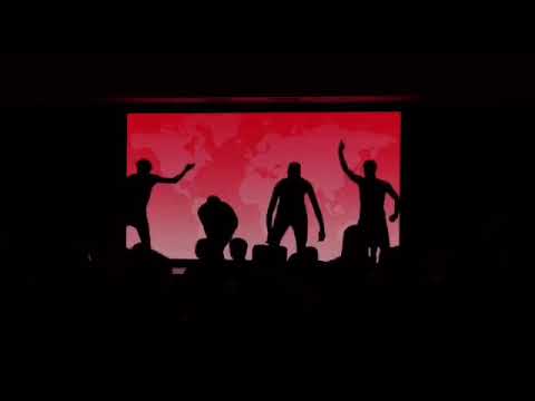 2021 Shadow Show Promo