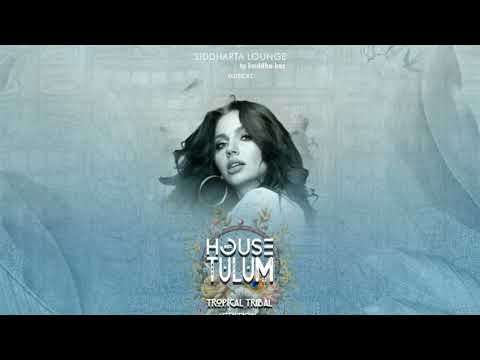 HOUSE OF TULUM