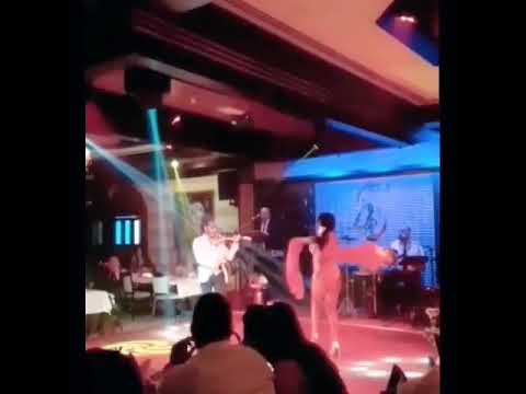 yousefviolin 4