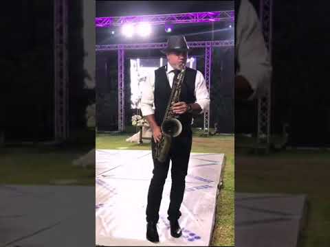 rabih saxophonist 4