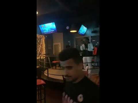 youssefselimusic 6