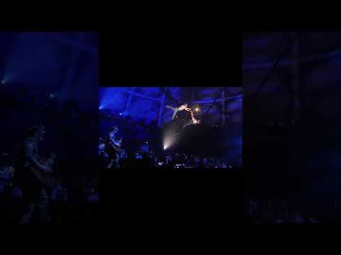 Video 4