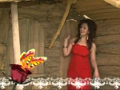 Promo