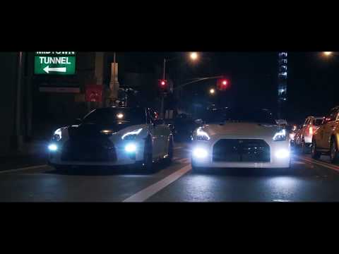 SHNAPS & Jay Filler - Feel The Same