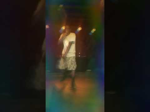 That Sack Feat. Gruvi Goodwork & Rockboy MMR