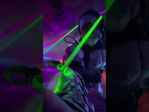 Dzhura - live perfomance
