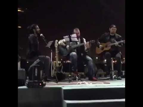 asaad huseini 5