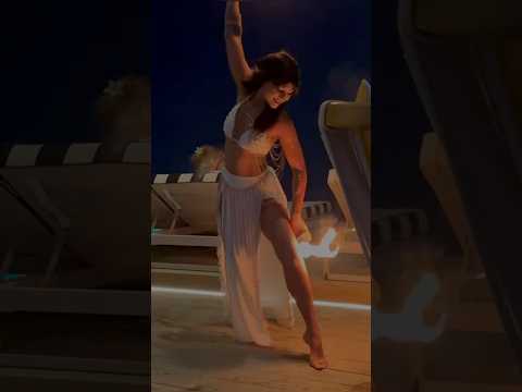 Fire Medley 2023