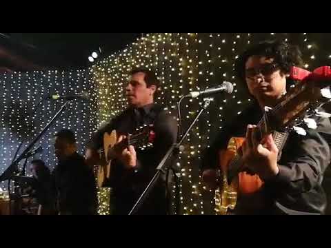 Rumba Flamenca