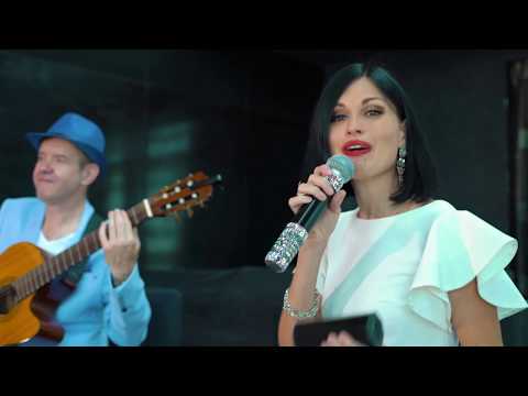 Duo Dubai TAMARA&VITALII