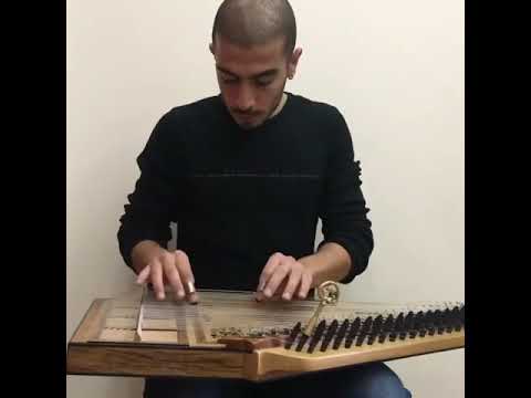 sam dabboul 4