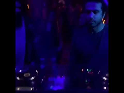 karimyousry music 3