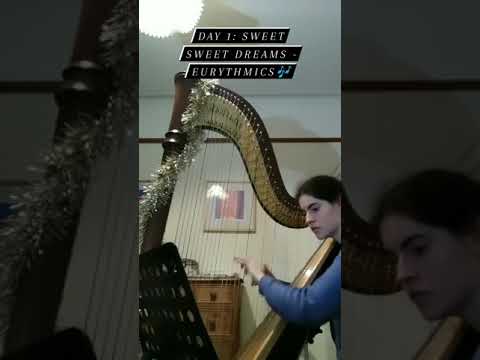 noaharpist 2