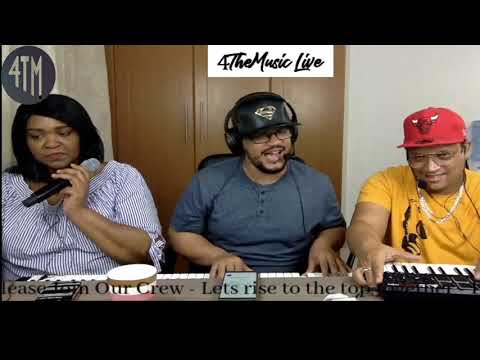 4themusicband 9