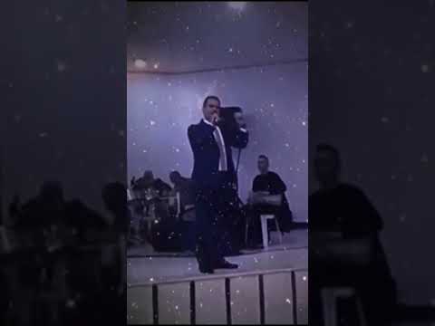 سامر عبود يا ضلي يا روحي