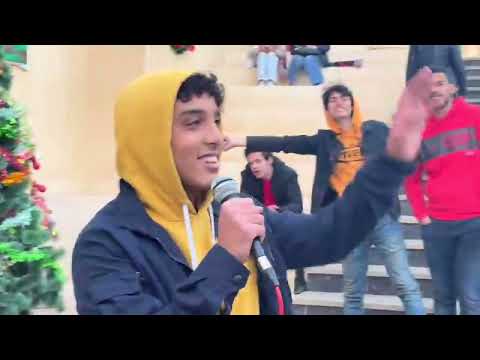 mahmoud elkady 4