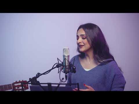 Moghram | Live Performance - Deema