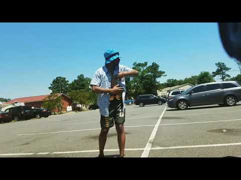 twooutcastsdance