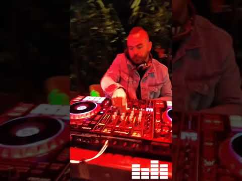 djmaomed 6