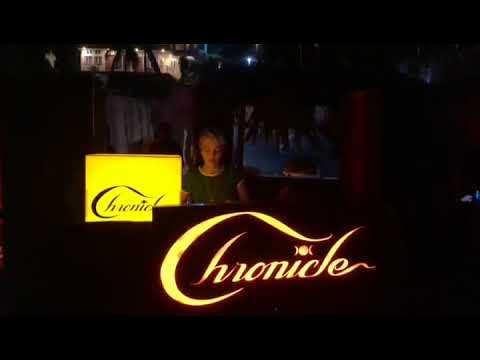 muline officialmusic 3