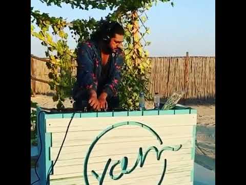 yasirshaikh18 7