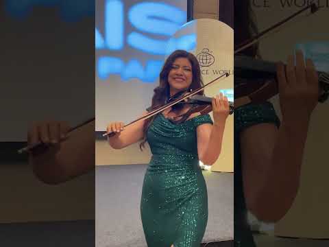من أول دقيقة Arabic song
