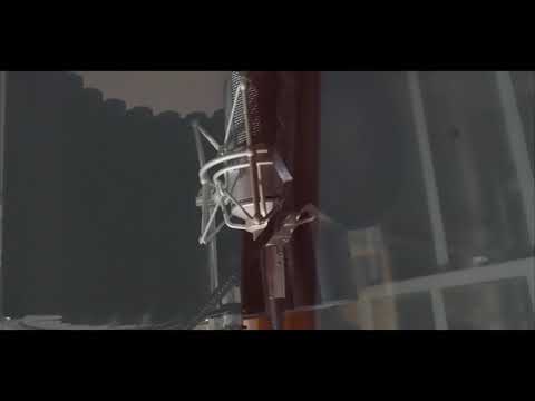 The making of La Sensación de KRen