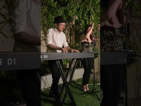 Jazz Medley