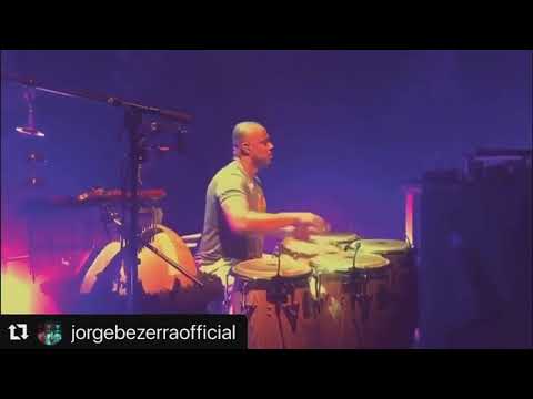 jorgebezerraofficial 2