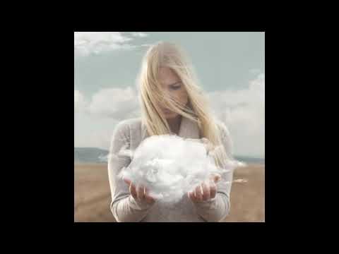 Spasm - BeholdThe Locus