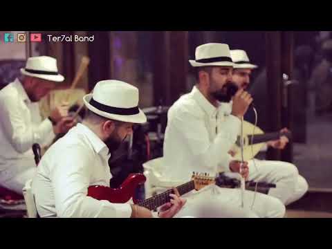 ali khaddour 4