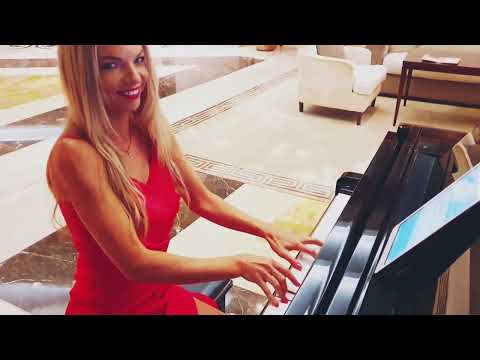 Ellen Piano