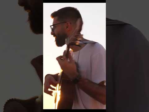 2minds live set