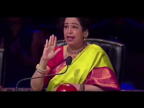 Mallakhamb India Artis 10