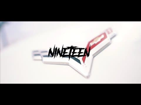 NINETEEN