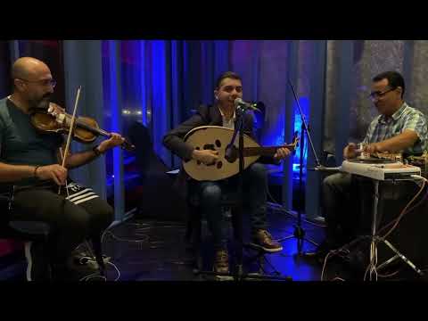 amir ayyad 8