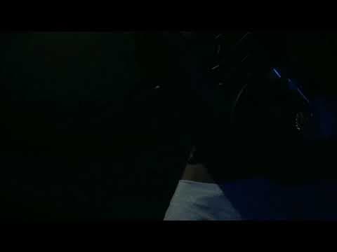 Kid Brad ft Pxel - LAY