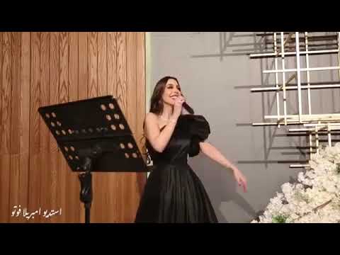 layla iskandar 9