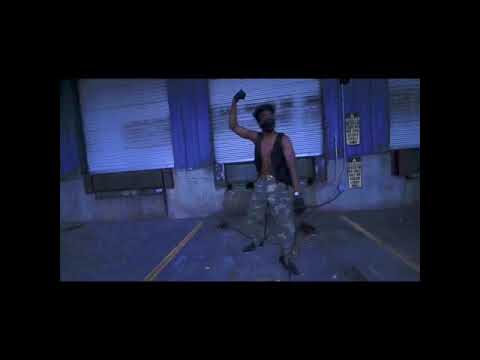 COVID 19 Freestyle