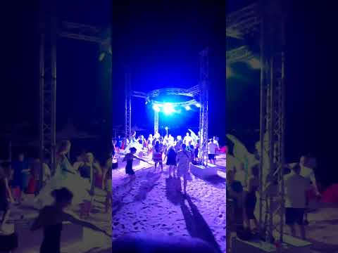Could u Be Loved 2  DJ KIMO EGY
