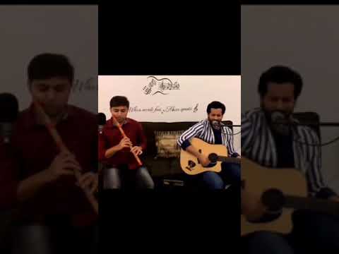 fahmilkhan 7