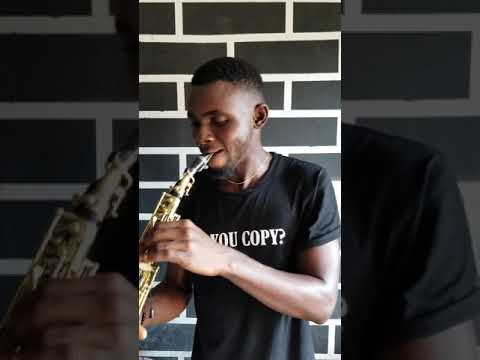 Duke Challeng