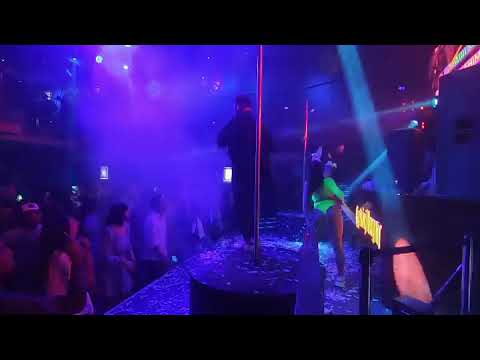 koyyamusic 2