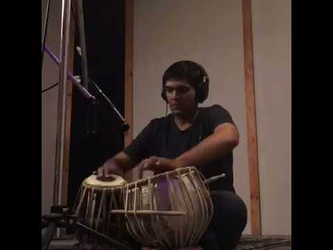 siddharthsalviofficial 6