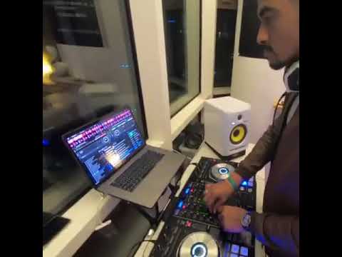 dj saud93  8