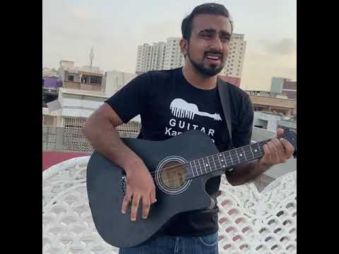 kami nova music 7