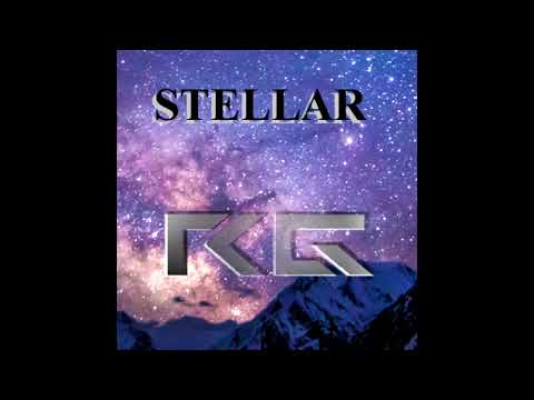 RG - Stellar ( Original MIx )