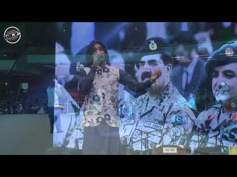 saleemrafique 8