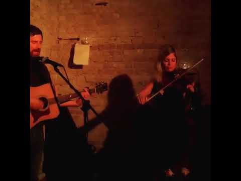 annettehomannviolinist 7